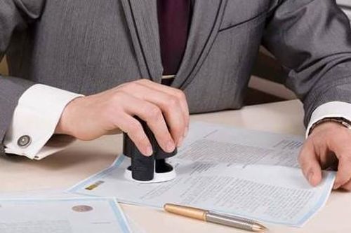 Điều kiện cấp phép hoạt động đo đạc và bản đồ