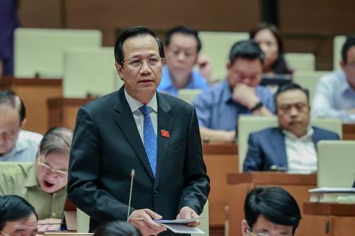 Lực lượng lao động làm việc tại nước ngoài đem lại cho đất nước 3,5 - 4 tỷ USD mỗi năm