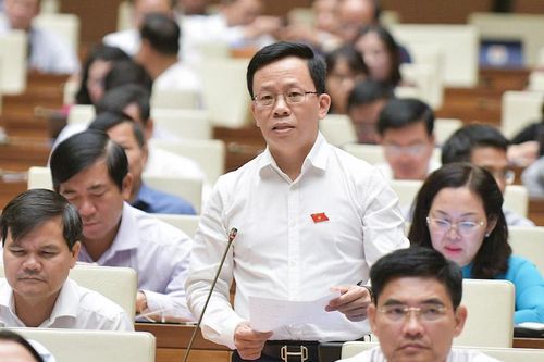 Mới chỉ 16% nghiên cứu khoa học khu vực công có thể trở thành hàng hóa trên thị trường