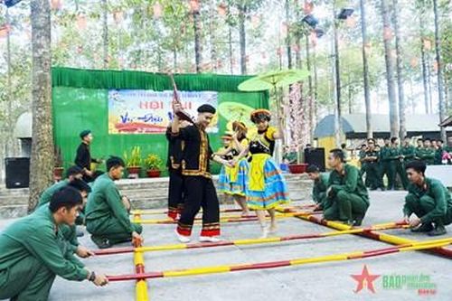 Nhiều sáng kiến hiệu quả