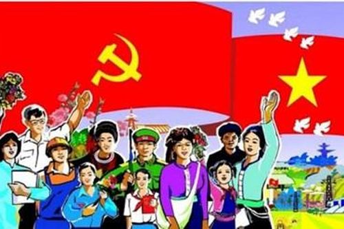 Đi lên chủ nghĩa xã hội ở Việt Nam là phù hợp với xu thế tất yếu của thời đại - Bài 3: Góc nhìn quốc tế về những thành tựu của Việt Nam (Tiếp theo và hết)