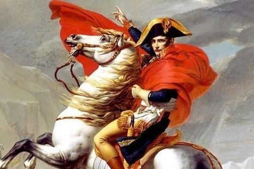 Tuyên bố chấn động: 'Hoàng đế Napoleon tử vong vì bị đầu độc'?