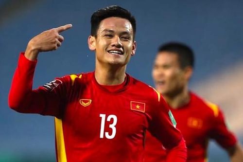 AFC gọi tên ngôi sao bị HLV Troussier 'bỏ rơi'