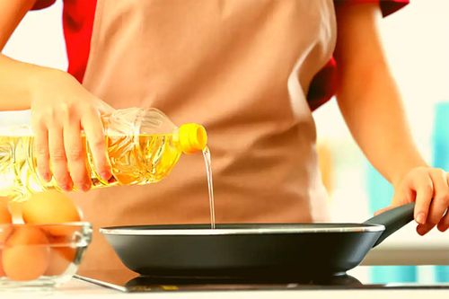 7 điều cần làm ngay khi vào bếp nấu ăn để đảm bảo an toàn