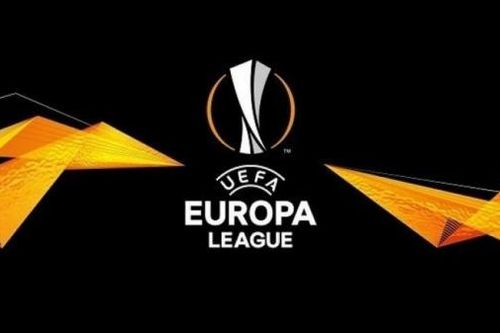 Cập nhật lịch thi đấu Cup C2 châu Âu - lịch phát sóng trực tiếp Europa League hôm nay