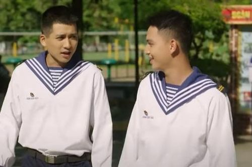 Cuộc chiến không giới tuyến tập cuối: Mường Luông yên bình sau những hy sinh của bộ đội biên phòng
