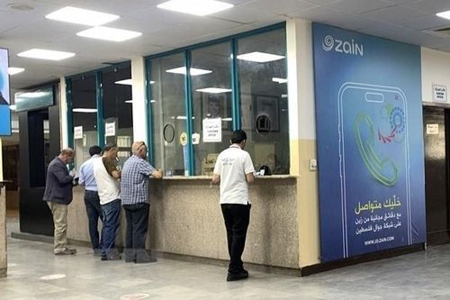 Cộng đồng người Việt tại Israel sẵn sàng sơ tán khi có diễn biến xấu do chiến sự