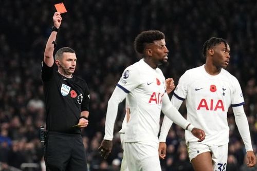 Derby London Tottenham - Chelsea và 5 trận đấu điên rồ nhất lịch sử Ngoại hạng Anh
