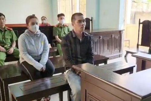 Vụ ép trẻ em sử dụng ma túy tại TP HCM: Trả hồ sơ để điều tra bổ sung