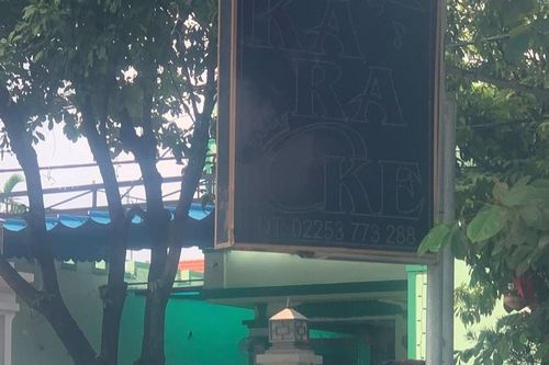 Bắt quả tang nhóm 'bay lắc' trong quán karaoke ở Hải Phòng