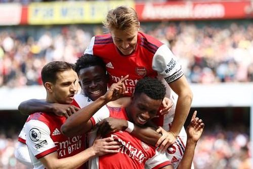 Nhận định Arsenal vs Sevilla, 03h00 ngày 9/11: Tìm lại cảm hứng