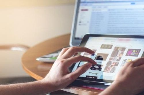 Kinh tế số Việt Nam tiếp tục tăng trưởng nhanh nhất ASEAN
