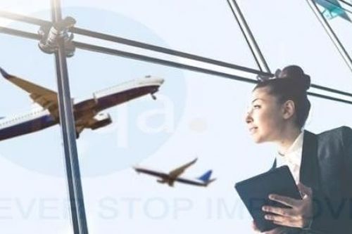 Thúc đẩy hợp tác để doanh nghiệp Việt đạt chứng nhận AS9100