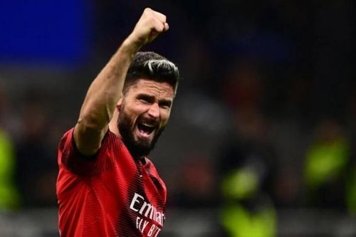 Kết quả bóng đá hôm nay 8/11: Barcelona bất ngờ thua, PSG thúc thủ trước AC Milan