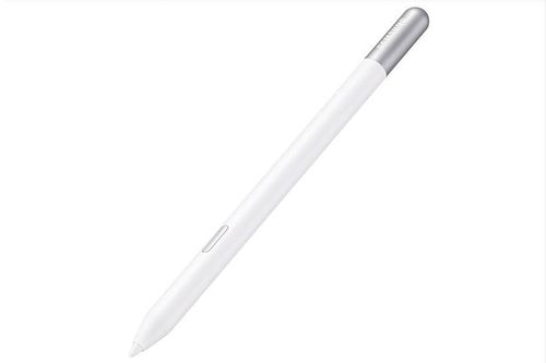 Samsung ra mắt S Pen Creator Edition