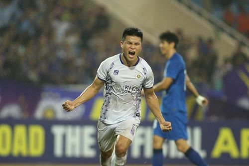 Kết quả bóng đá hôm nay 8/11/2023: Hà Nội FC gây địa chấn ở Cúp C1 châu Á
