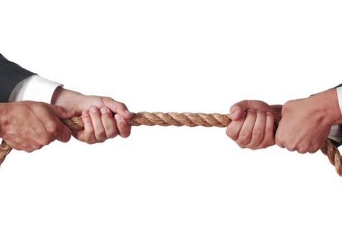Mất mạng vì mâu thuẫn tranh chấp đất đai