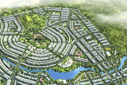 Liên danh trúng dự án 12.000 tỷ lên tiếng việc liên quan đại gia Đinh Trường Chinh
