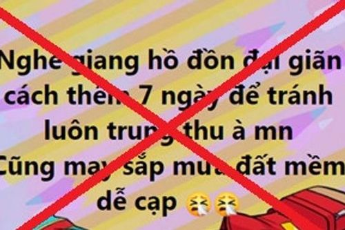 Thanh Hóa phối hợp gỡ bỏ nhiều video xấu độc trên mạng xã hội