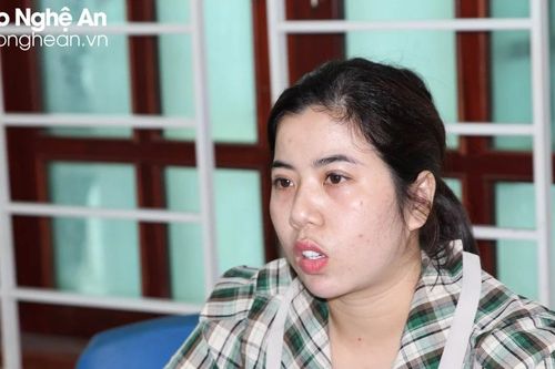 Khởi tố đối tượng lừa đảo chiếm đoạt tài sản