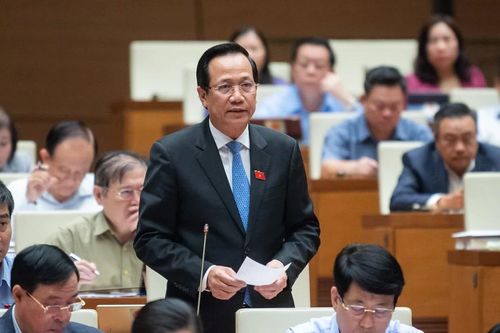 Trung bình mỗi năm có khoảng 120.000 người đi lao động nước ngoài