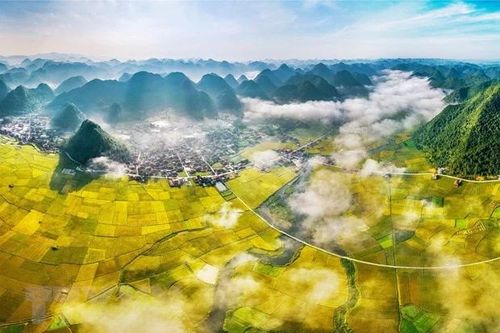 Lạng Sơn thúc đẩy hợp tác với các doanh nghiệp Singapore