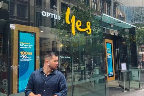 Australia gián đoạn viễn thông nghiêm trọng do sự cố của Optus