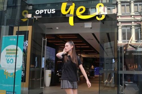 Australia: Nhà mạng Optus đã khôi phục hoàn toàn dịch vụ sau sự cố lớn