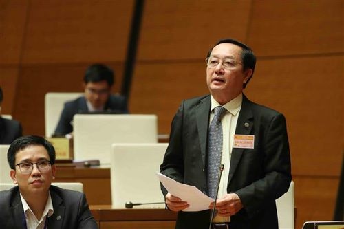 Vì sao kết quả nghiên cứu chưa trở thành hàng hóa khoa học công nghệ