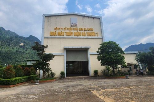 Thủy điện 'mini' - Bài cuối: Tăng cường quản lý, giám sát hoạt động