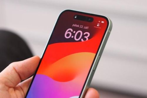 iPhone của nhiều người bỗng nhiên mắc lỗi lạ: Đây là cách để bạn kiểm tra máy của mình có bị lỗi hay không