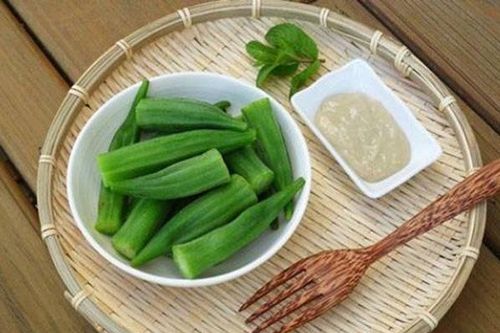 Loại quả bị nhiều người chê khó ăn hóa ra là 'sâm xanh' giá rẻ, khắc tinh của viêm loét dạ dày, bảo vệ gan cực tốt
