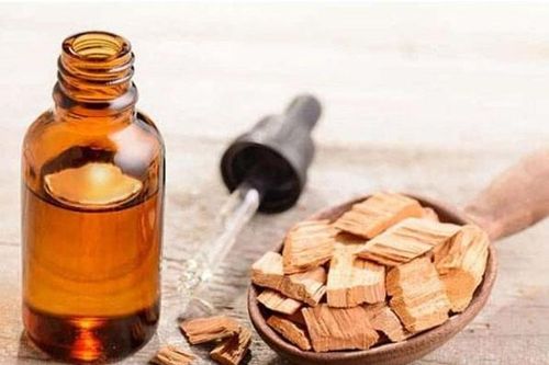 Thứ gỗ quý hiếm được ví là 'Vương mộc', ở Việt Nam không hiếm, giá hàng chục triệu đồng/kg