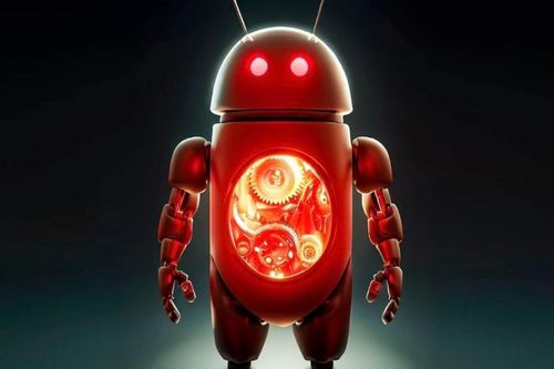 Xuất hiện mã độc vượt qua 'bức tường' của tất cả các hệ điều hành Android