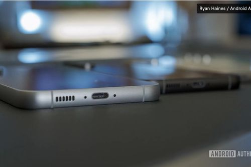 Samsung Galaxy S23 FE vs Galaxy S23: Đâu là chiếc điện thoại phù hợp với bạn?