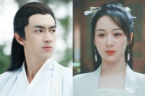 Lâm Canh Tân từ chối quay Thanh Trâm Hành, Dương Tử chưa thể thoát khỏi 'kiếp nạn'