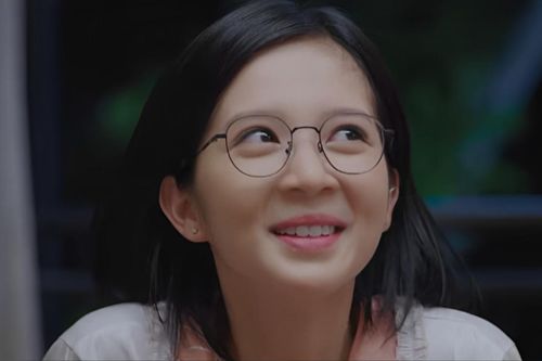 Chúng Ta Của 8 Năm Sau tập 3: Thân thế bố của Dương được hé lộ khiến ai cũng ngỡ ngàng
