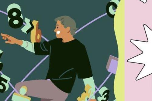 Có một thế hệ lao đầu kiếm tiền, bàn chuyện nghỉ hưu sớm từ năm 19, 20 tuổi