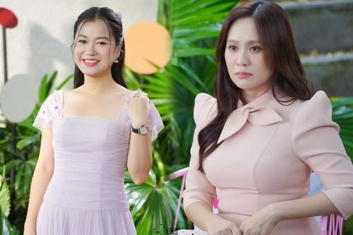 Lâm Vỹ Dạ, Thanh Thúy kể chuyện đời trong talkshow dành cho phụ nữ