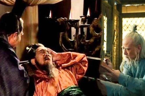Phát hiện ca phẫu thuật mổ sọ kỳ lạ cách đây 2.700 năm, trước cả thời danh y Hoa Đà