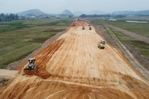 2 công nhân thiệt mạng vì sập tấm đan