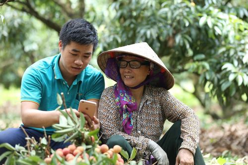 Bài 2: Tháo gỡ thách thức cho phương thức livetream bán hàng