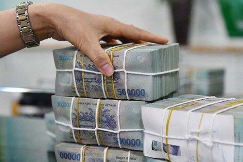 10 doanh nghiệp sở hữu nhiều tiền nhất trên sàn chứng khoán tính đến hết quý III/2023