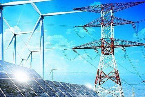 Ngành điện thừa công suất nhưng vẫn thiếu điện, nên để giá theo cơ chế thị trường
