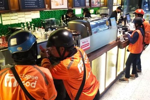 Việt Nam là nền kinh tế kỹ thuật số tăng trưởng nhanh nhất Đông Nam Á