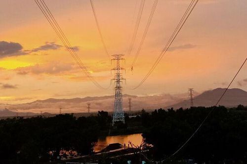 Thanh Hóa sẽ vào cuộc quyết liệt để triển khai Dự án đường dây 500kV mạch 3 đoạn qua địa bàn