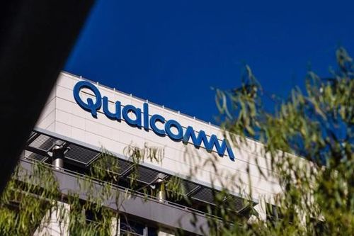 CEO Qualcomm: Thị trường điện thoại di động đang phục hồi