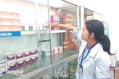 Y tế cơ sở đang cần đầu tư những gì?