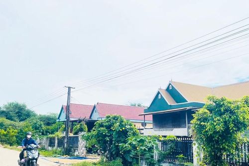 Hiệu quả từ các mô hình giảm nghèo ở Ia Rbol