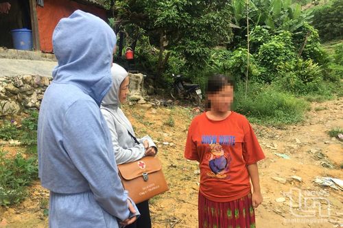 Thái Nguyên: Phát hiện 44 trường hợp tảo hôn